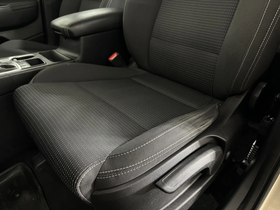 Изображение 9