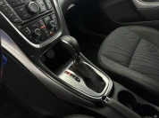 Изображение 12