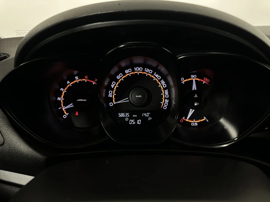 Изображение 10