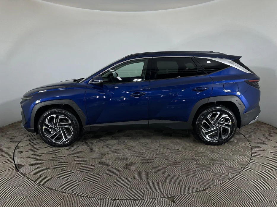 Изображение 4