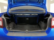 Изображение 17