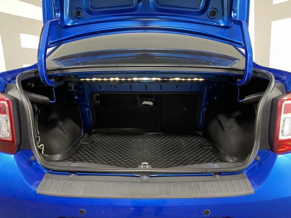 Изображение 17