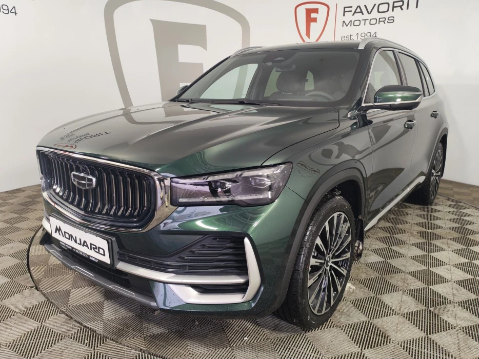 Изображение 0