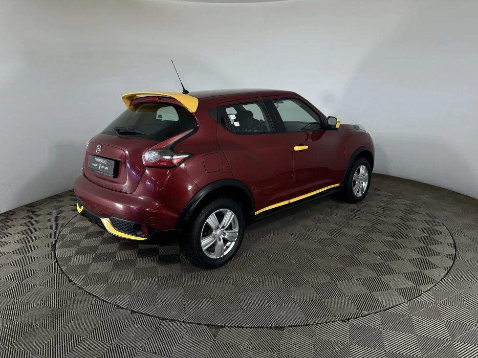 Изображение 5