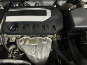 Изображение 16