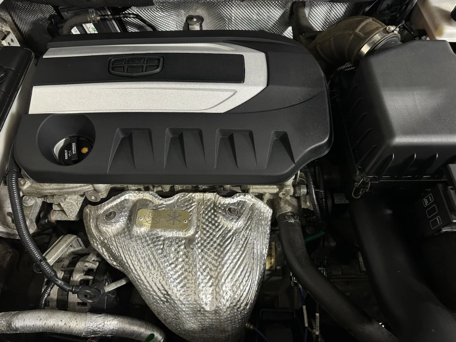 Изображение 16