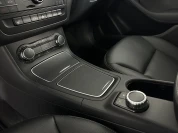 Изображение 12