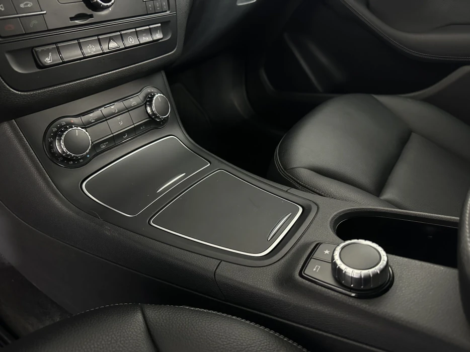 Изображение 12