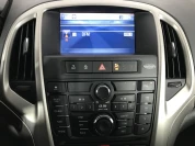 Изображение 11