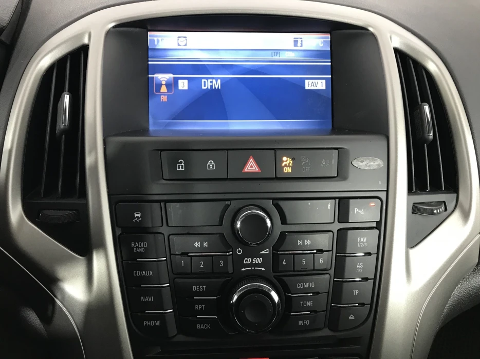 Изображение 11