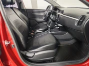 Изображение 13