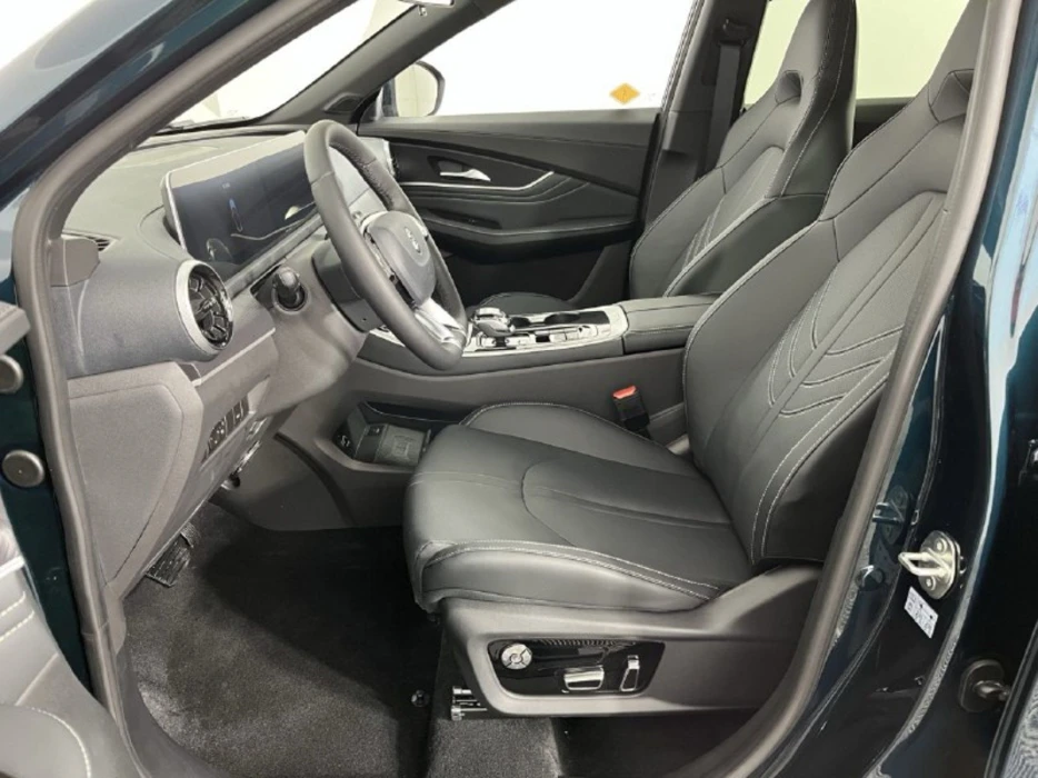 Изображение 5