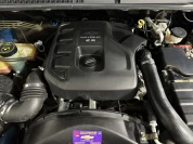 Изображение 15