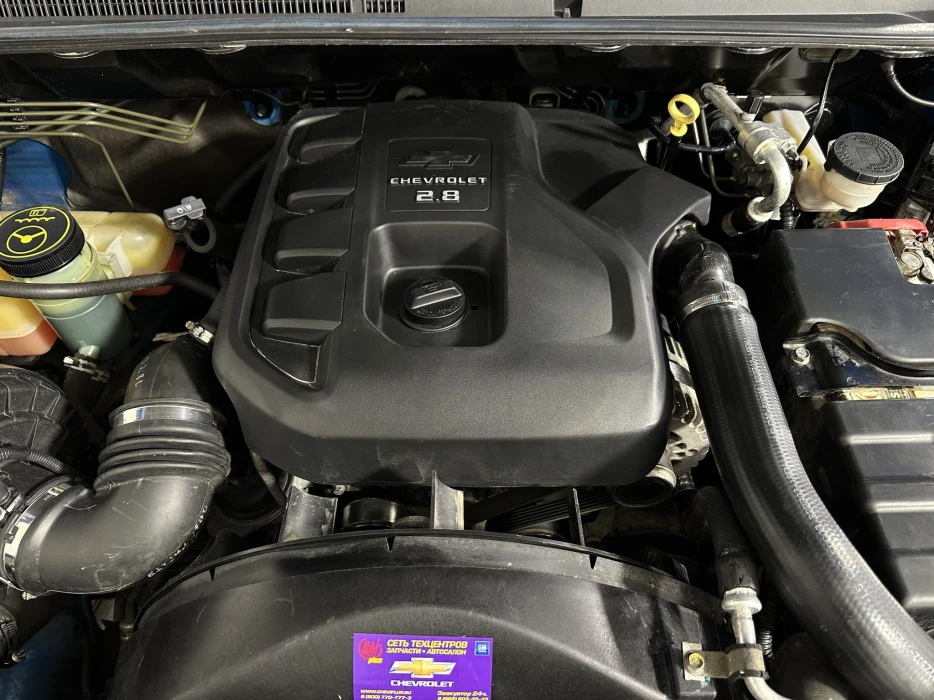 Изображение 15