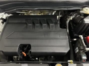 Изображение 15