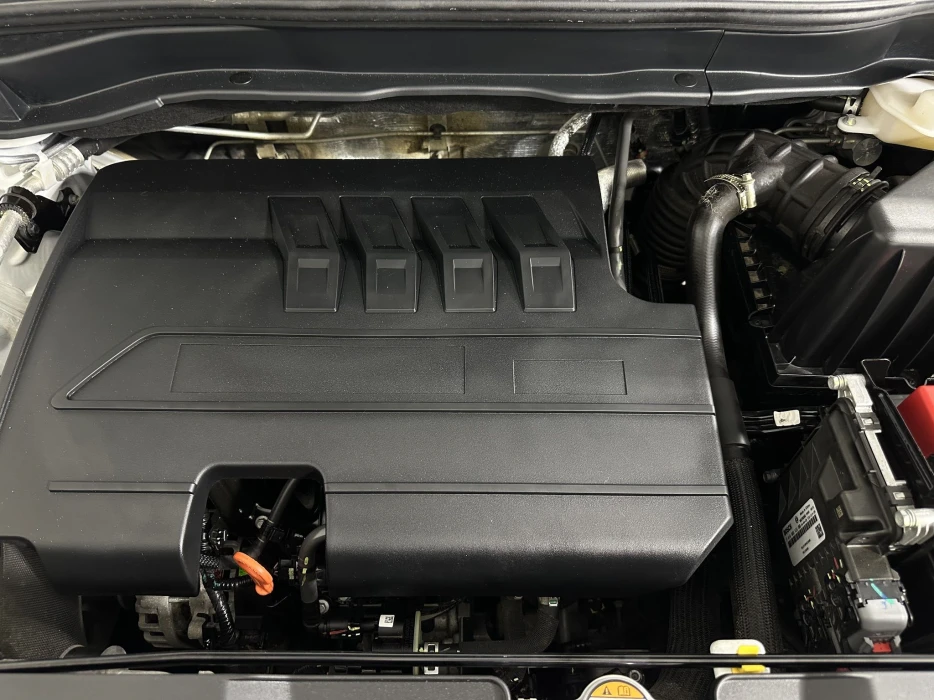 Изображение 15