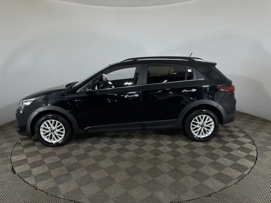 Изображение 4