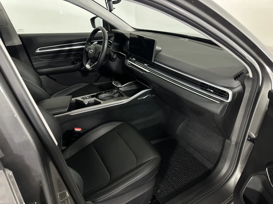 Изображение 13