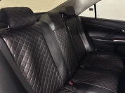 Изображение 14