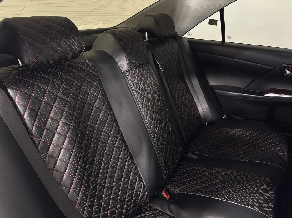 Изображение 14