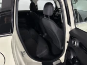 Изображение 16