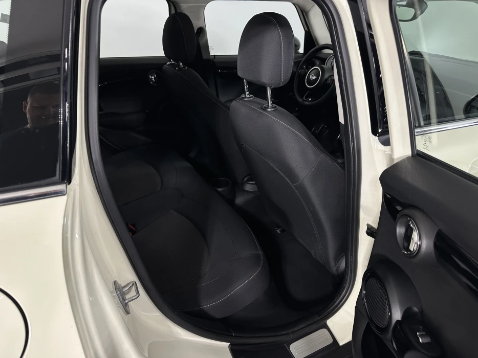 Изображение 16