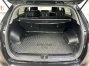 Изображение 17