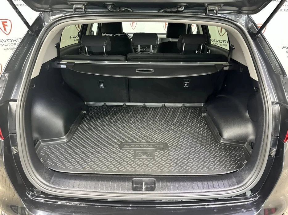 Изображение 17