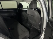 Изображение 16