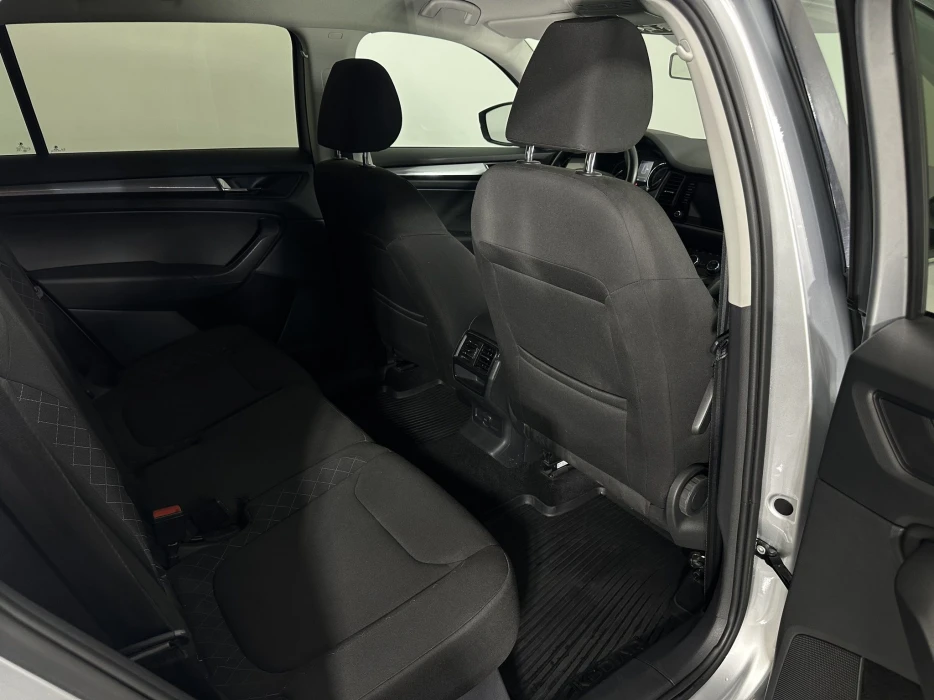 Изображение 16