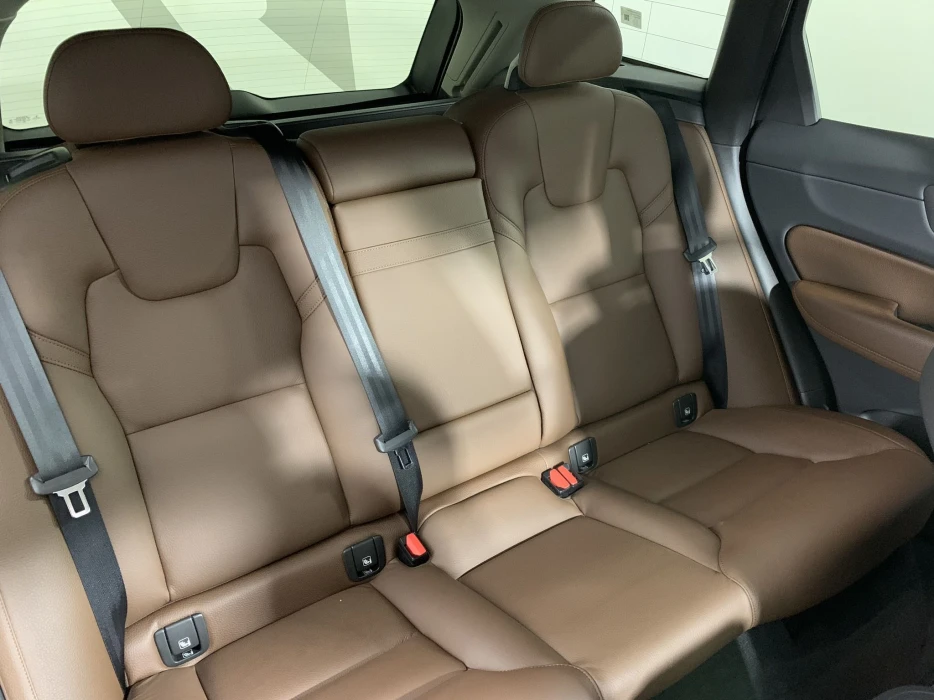 Изображение 14