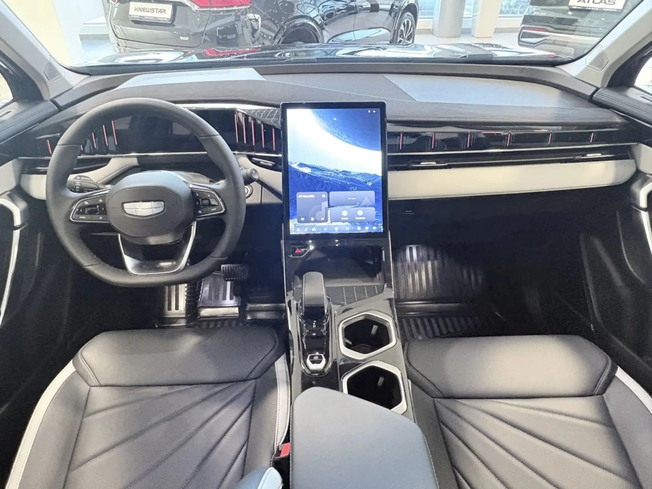 Изображение 7