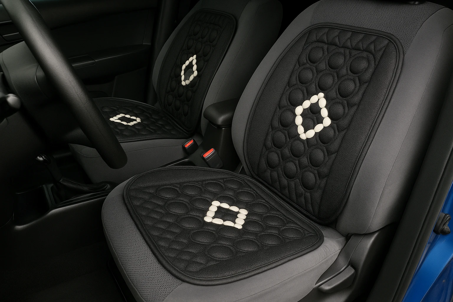 Советы водителям