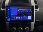 Изображение 11