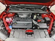 Изображение 8