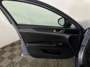 Изображение 7