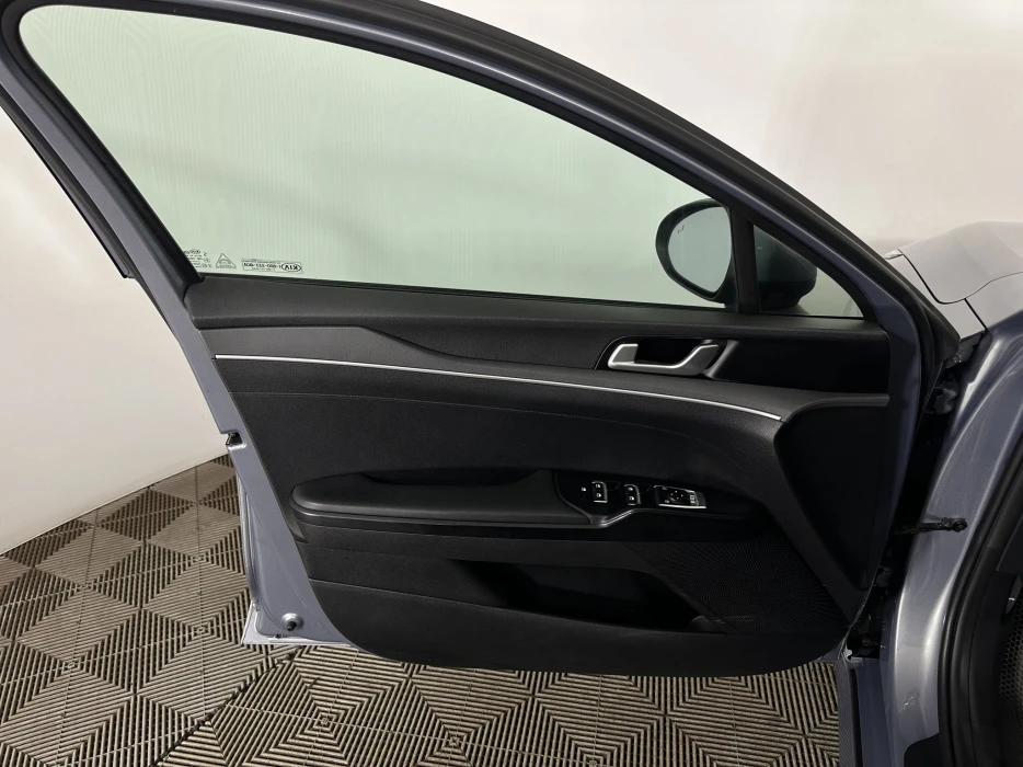 Изображение 7