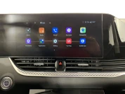 Изображение 11