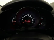 Изображение 10