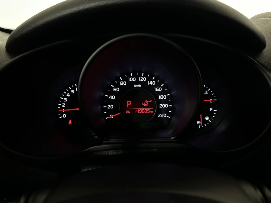 Изображение 10