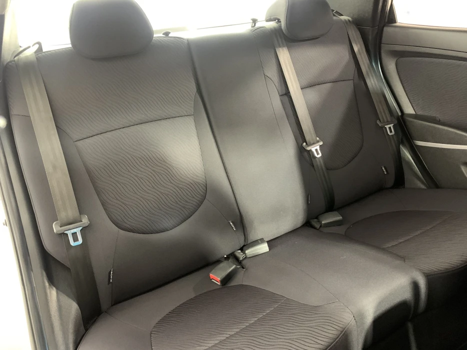 Изображение 14