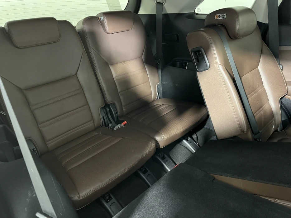 Изображение 17