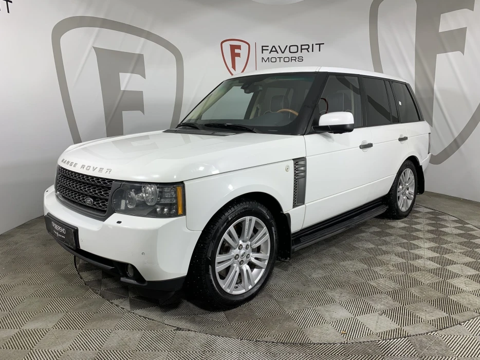 Изображение 0