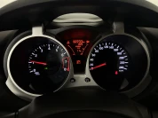 Изображение 10