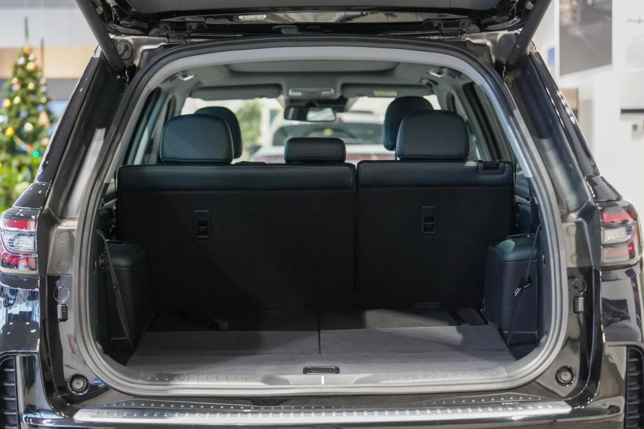 Изображение 11