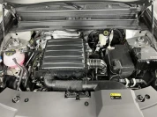 Изображение 9