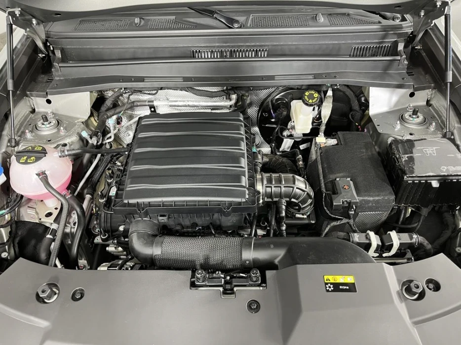 Изображение 9