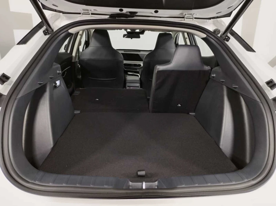 Изображение 10