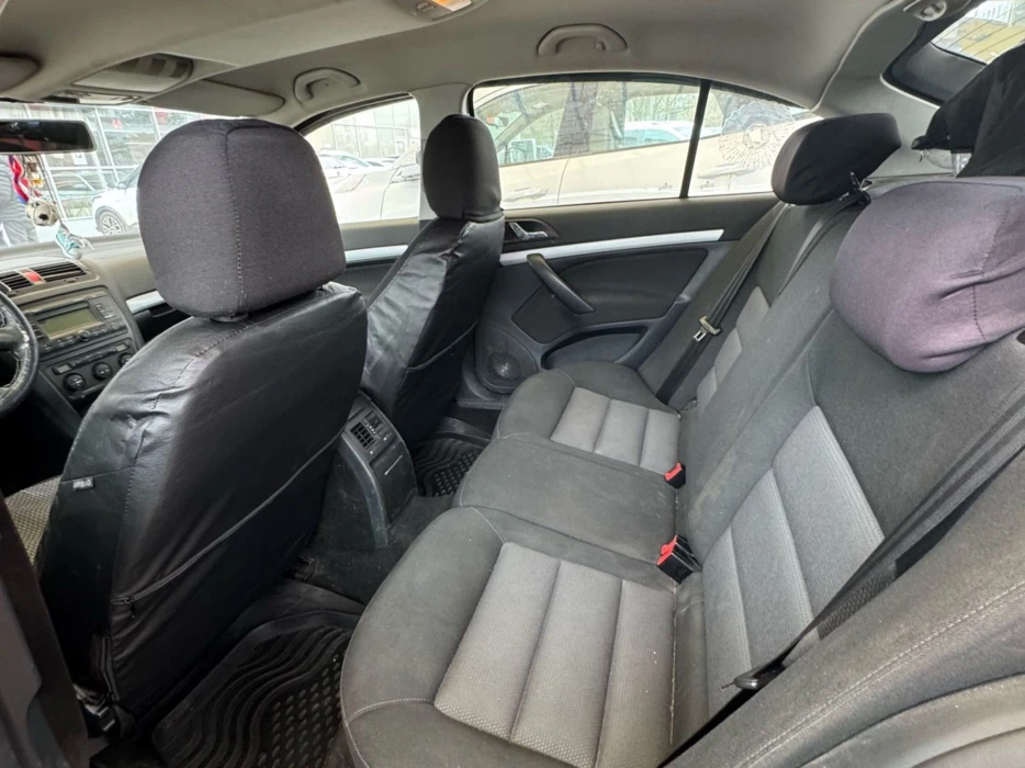 Изображение 10