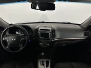 Изображение 6